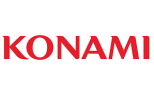 Konami