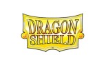 Dragon Shield